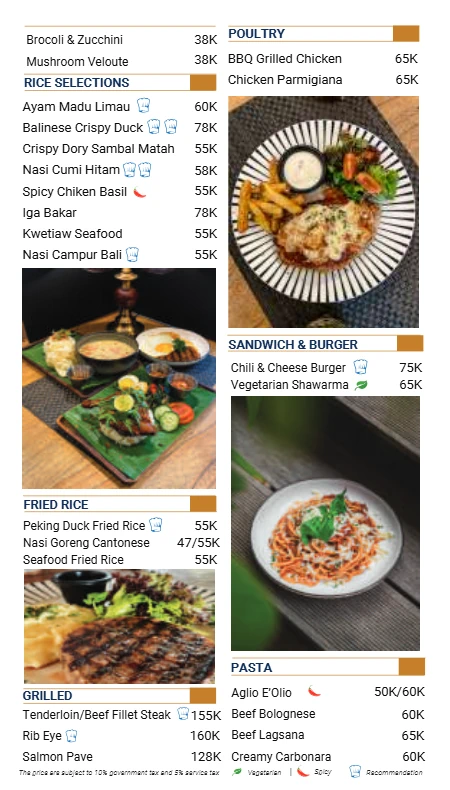 Makabana All-Day Café