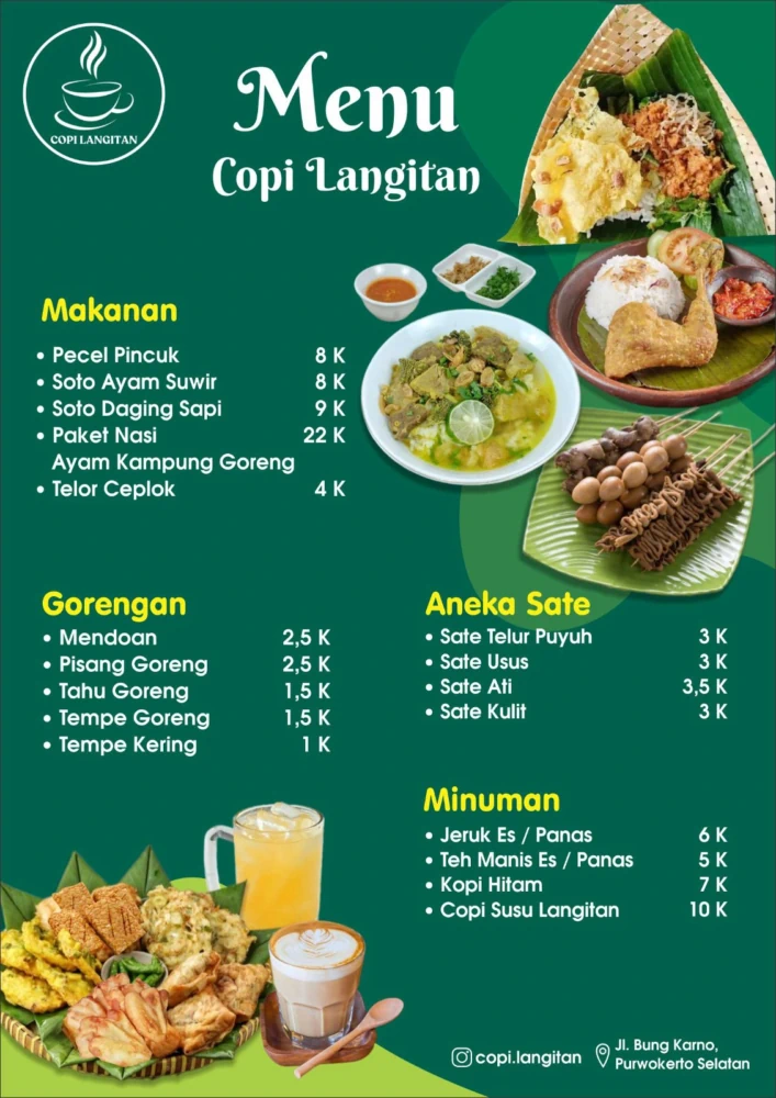 Copi Langitan