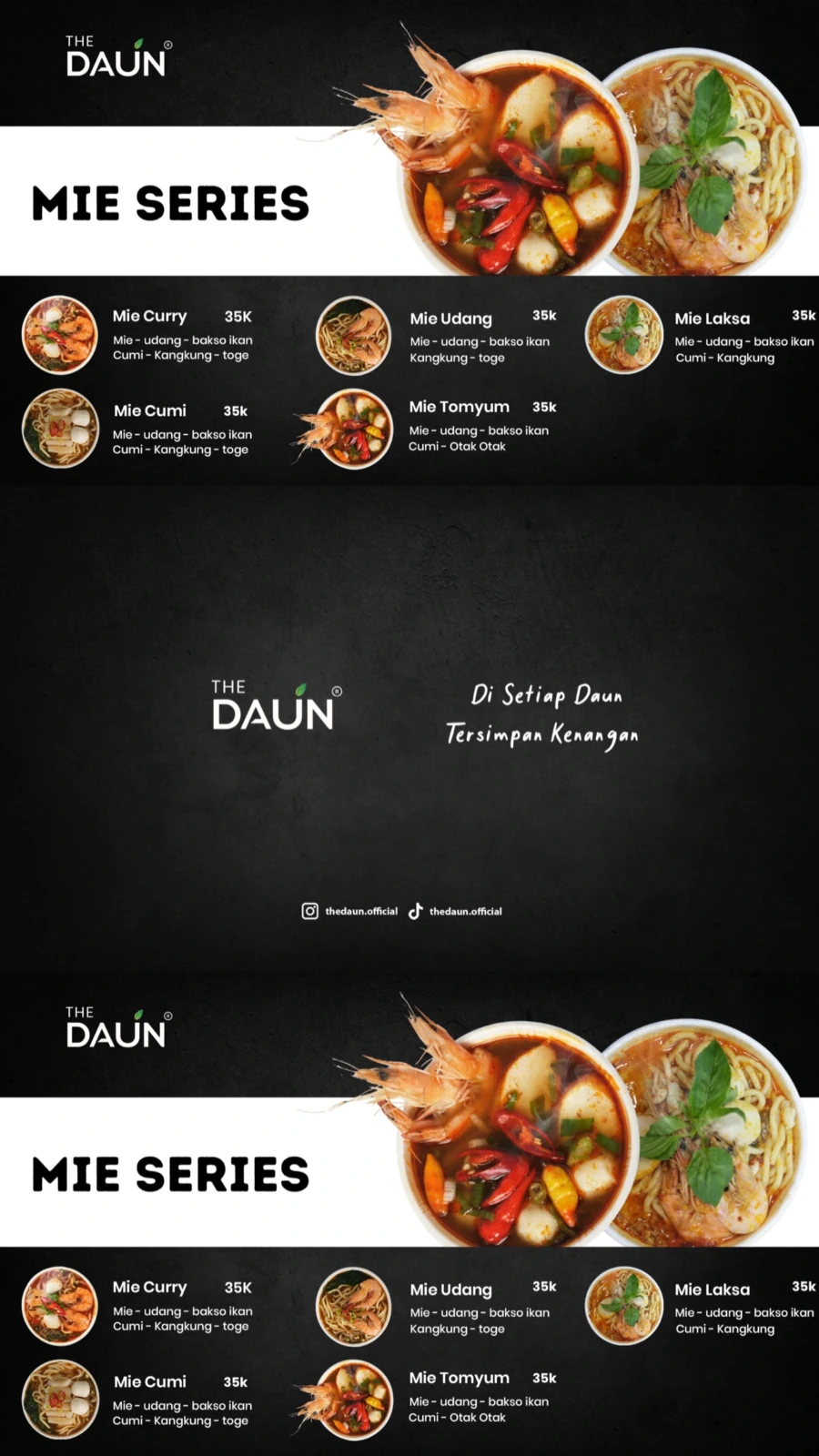 The Daun