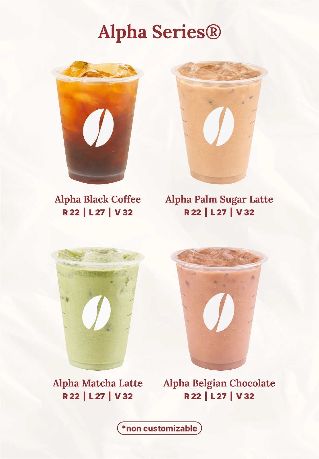 Kopi Arasta, Hotel Wisata Niaga