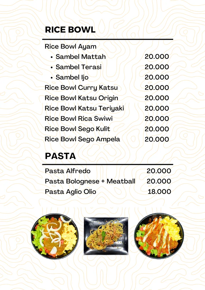 SEKALA Cafe and Shisha