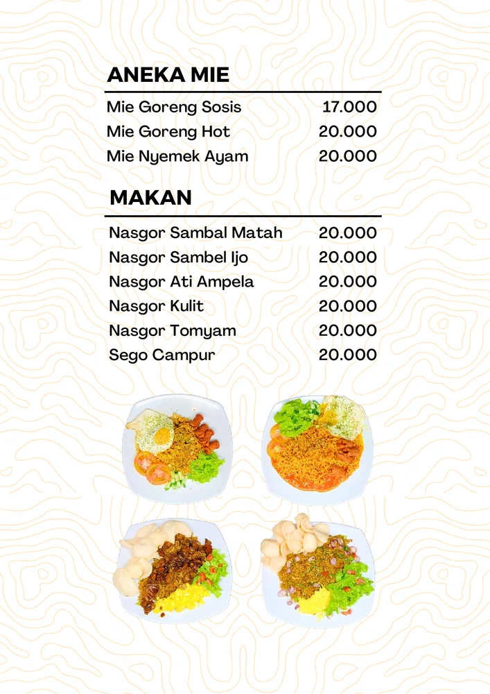 SEKALA Cafe and Shisha