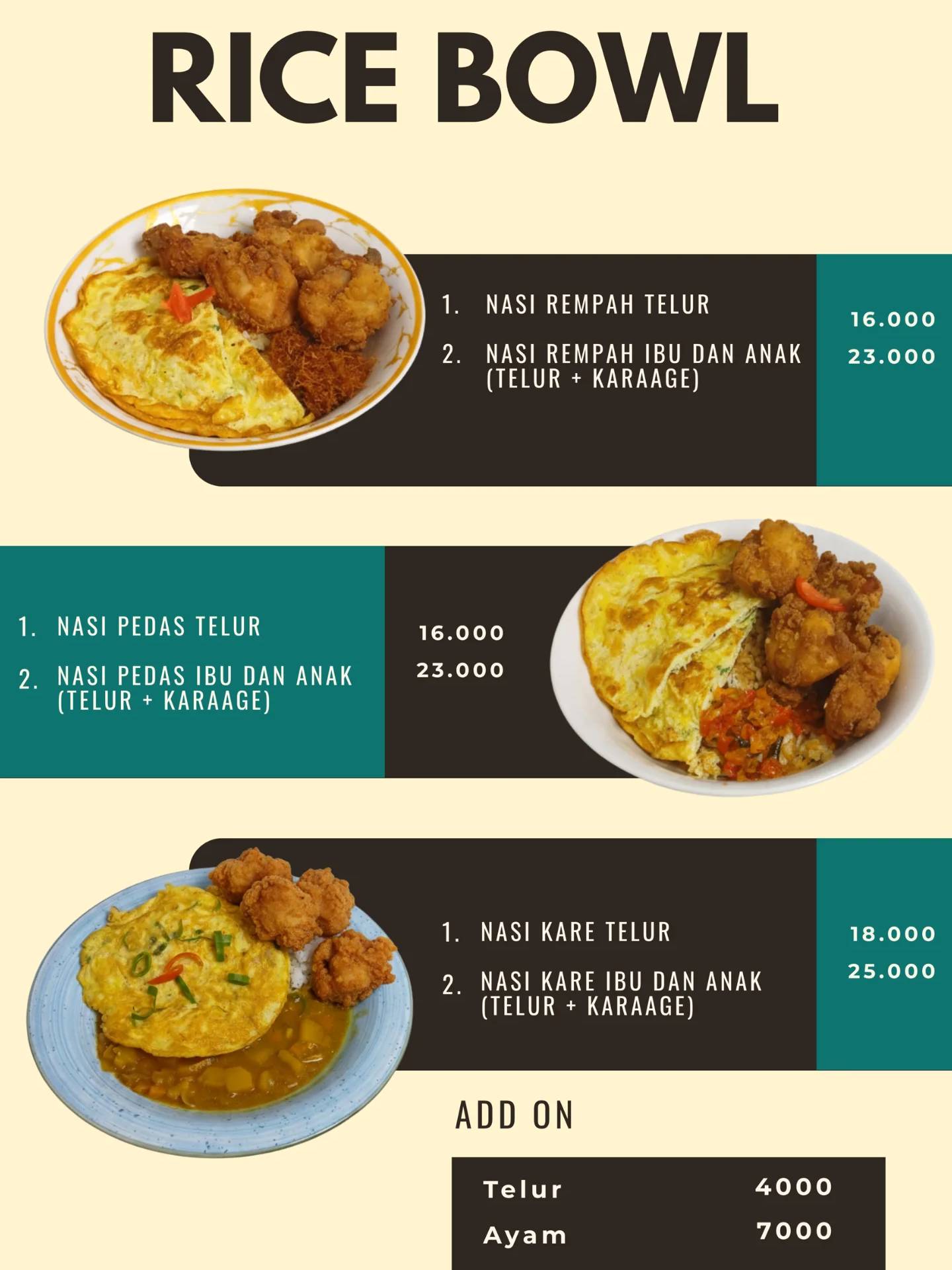 Psysiphus Cafe Purwokerto