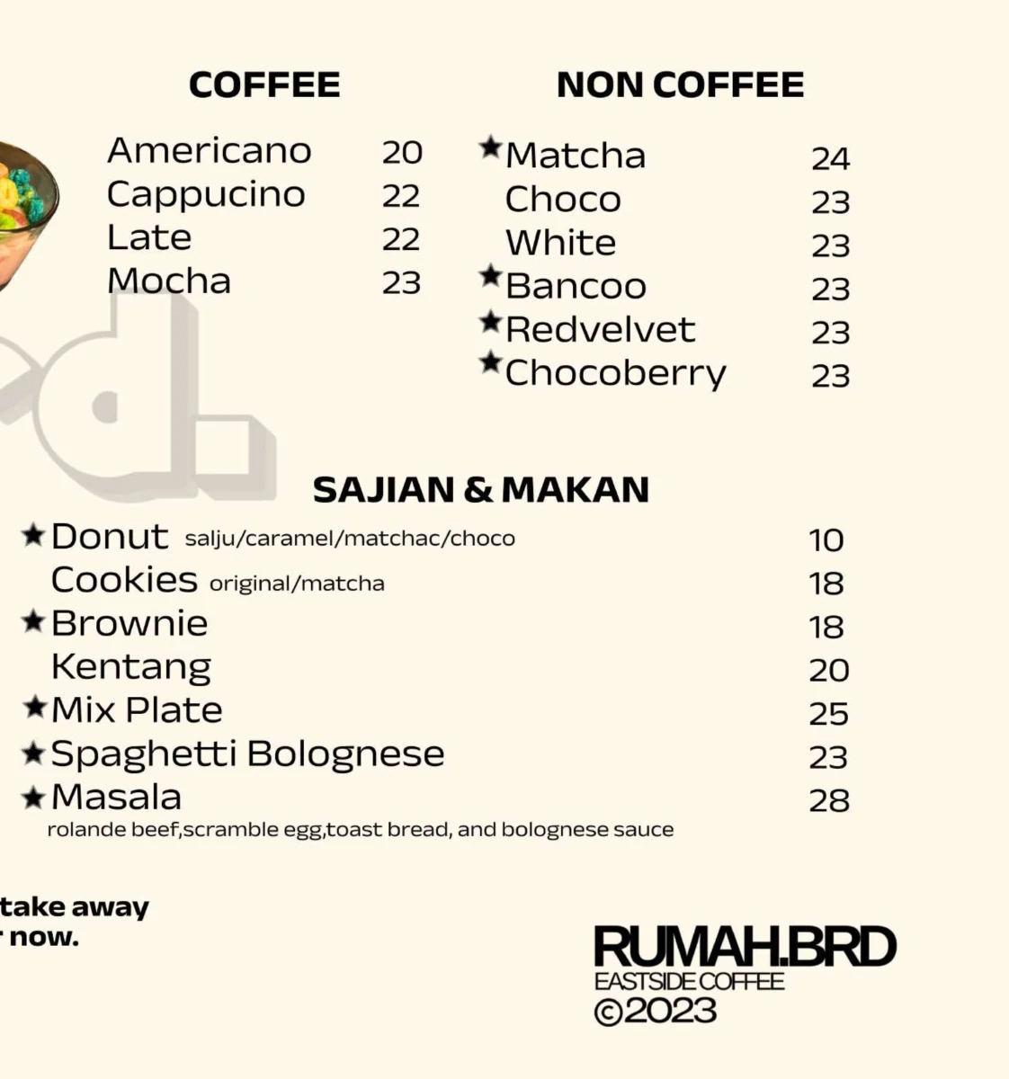 Rumah.Brd