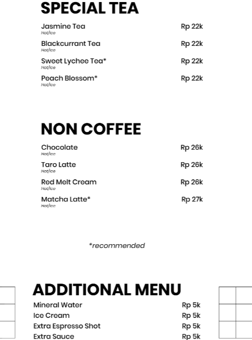 Dialoogi Space & Coffee