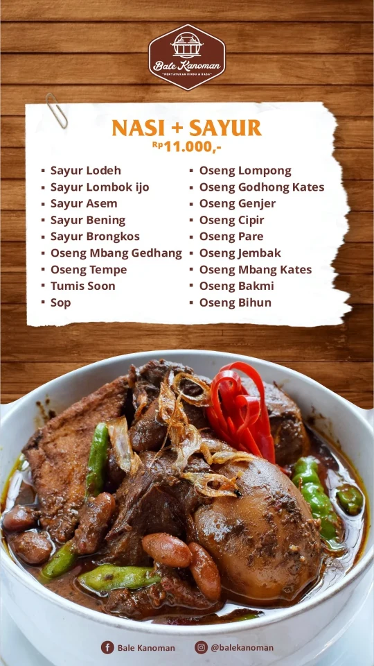 Bale Kanoman