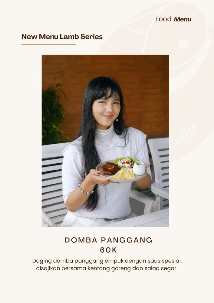 Dorpie Coffee