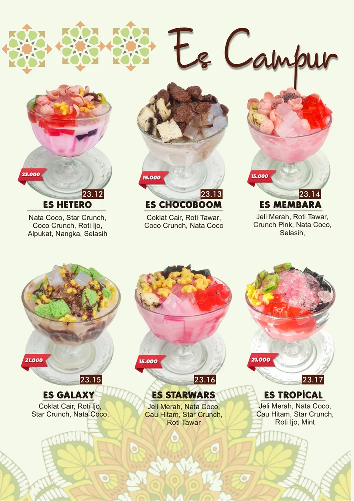 Umaeh Inyong