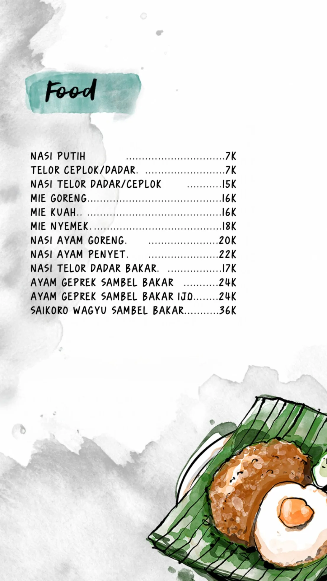 Layana Kopi