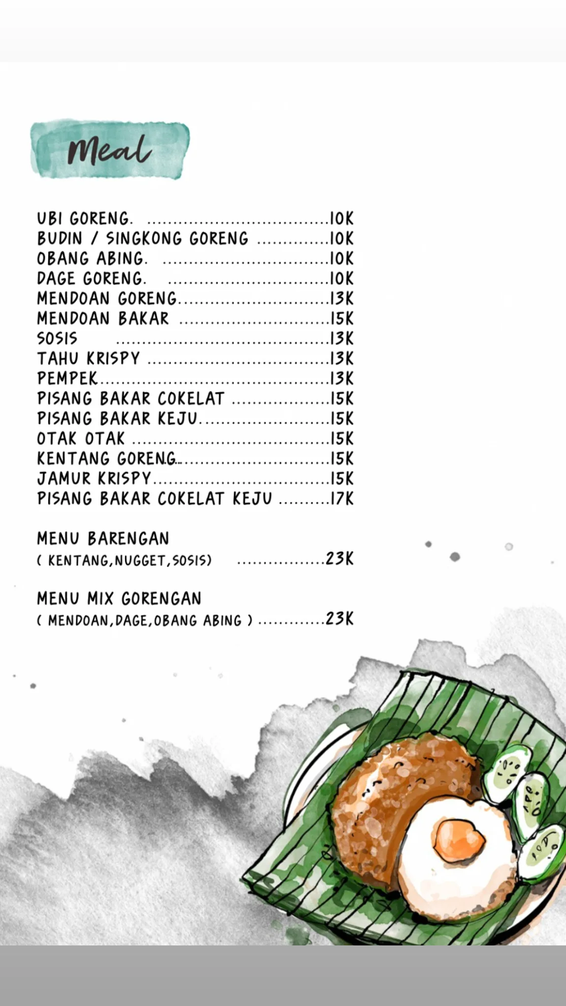 Layana Kopi