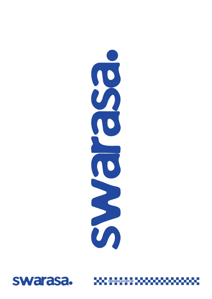 Swarasa Space