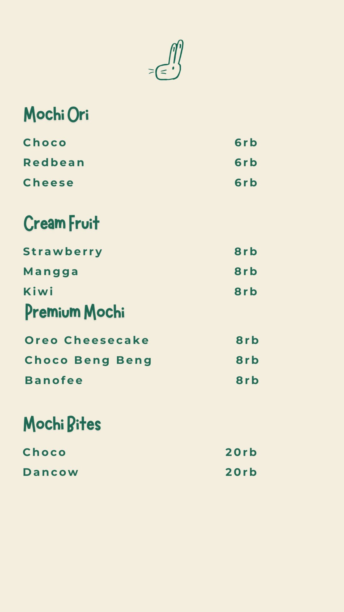 Saniki Coffe and Eatery