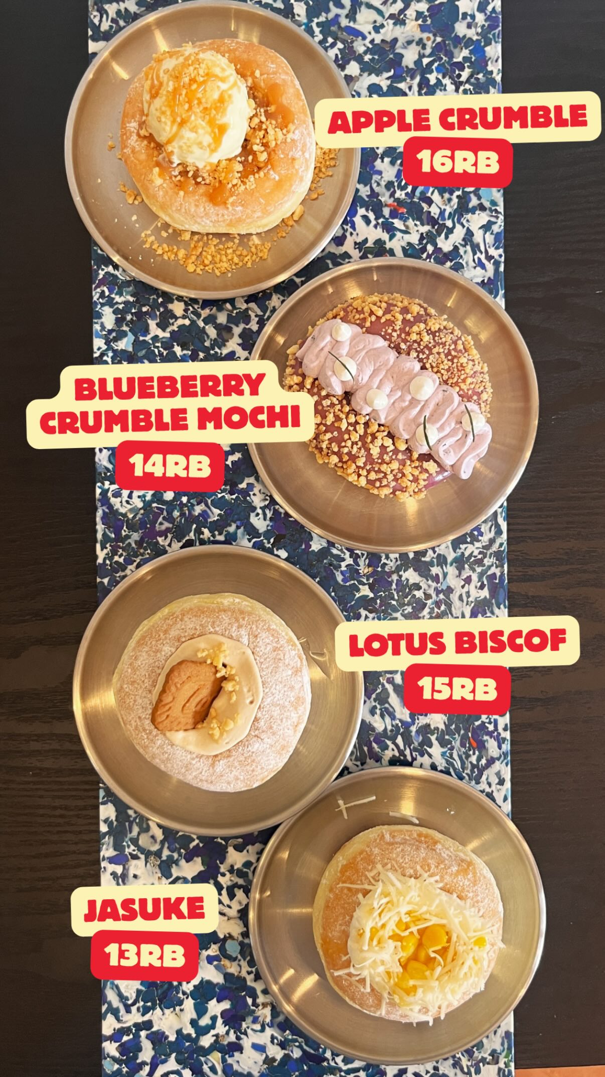 Saniki Coffe and Eatery