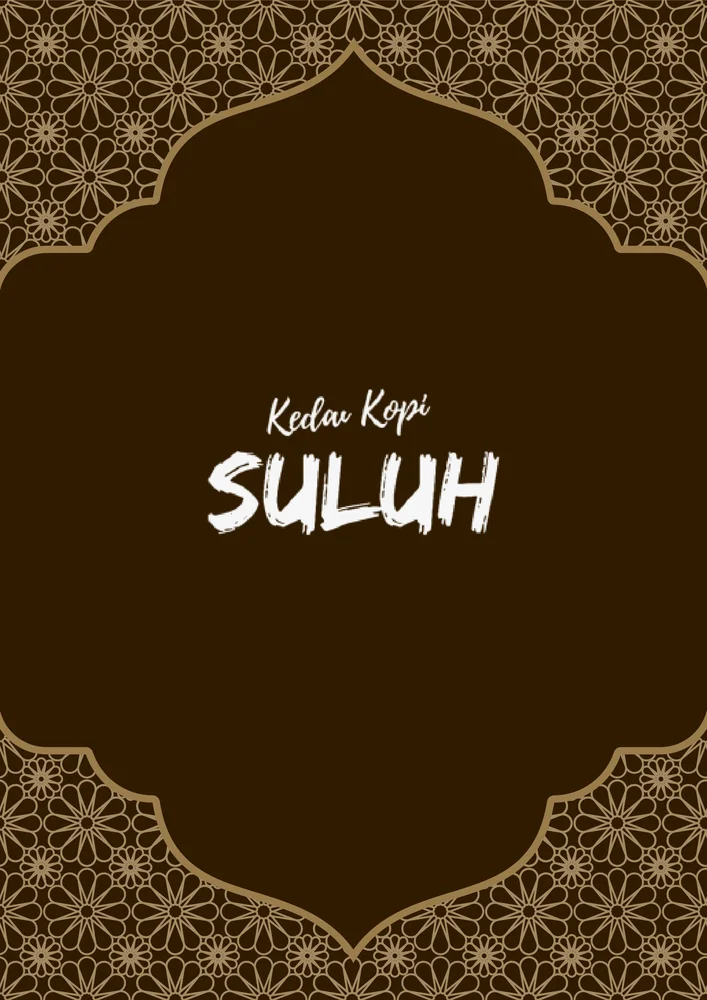 Saung Suluh