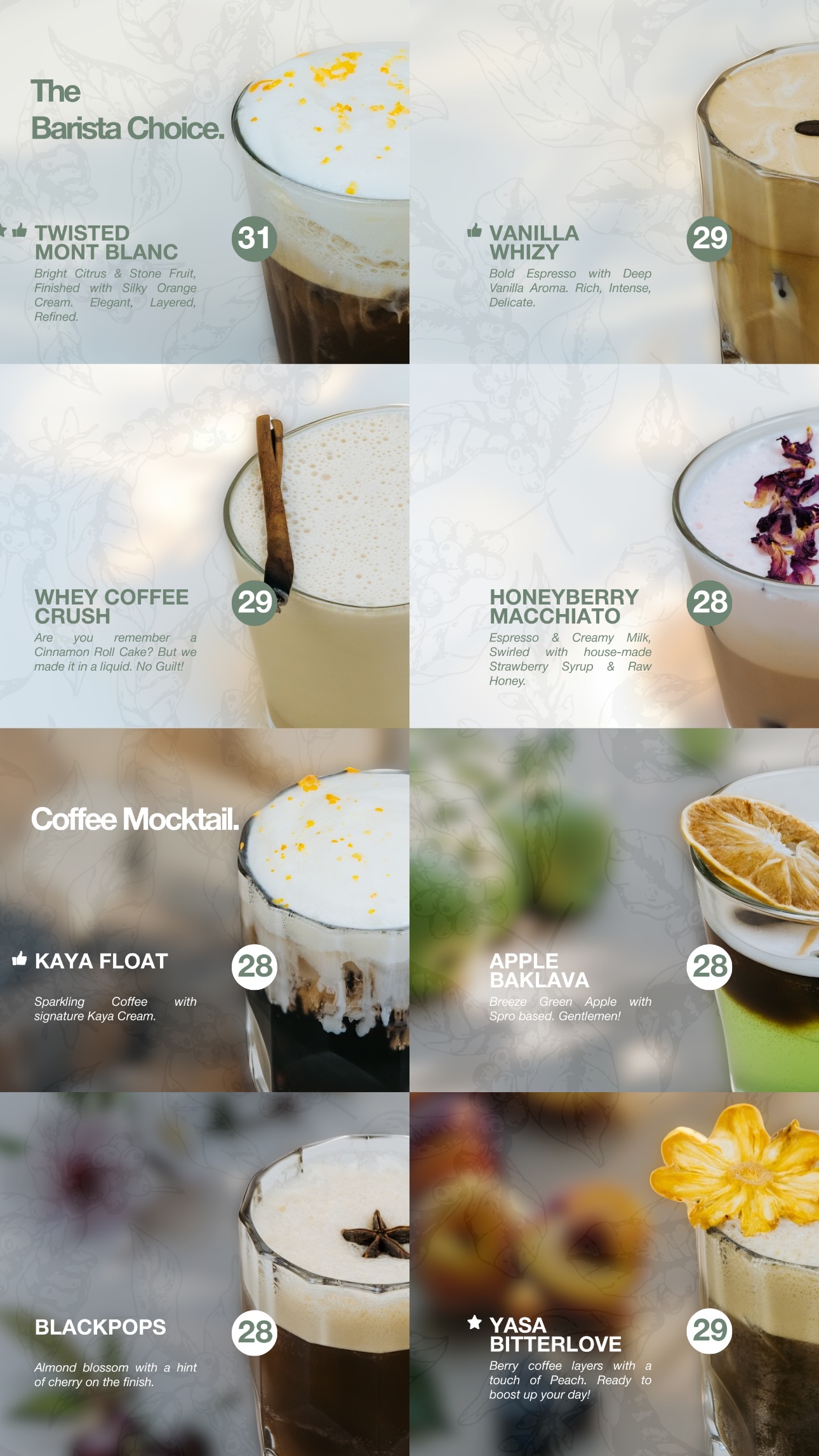 Kayasa Coffee & Kitchen