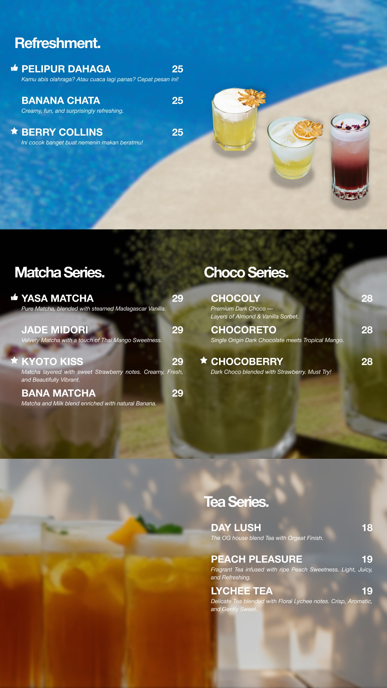 Kayasa Coffee & Kitchen