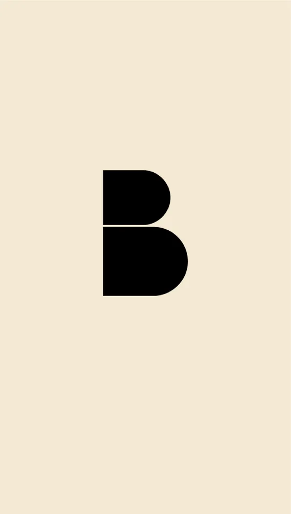 Berkala Coffee Bintaro
