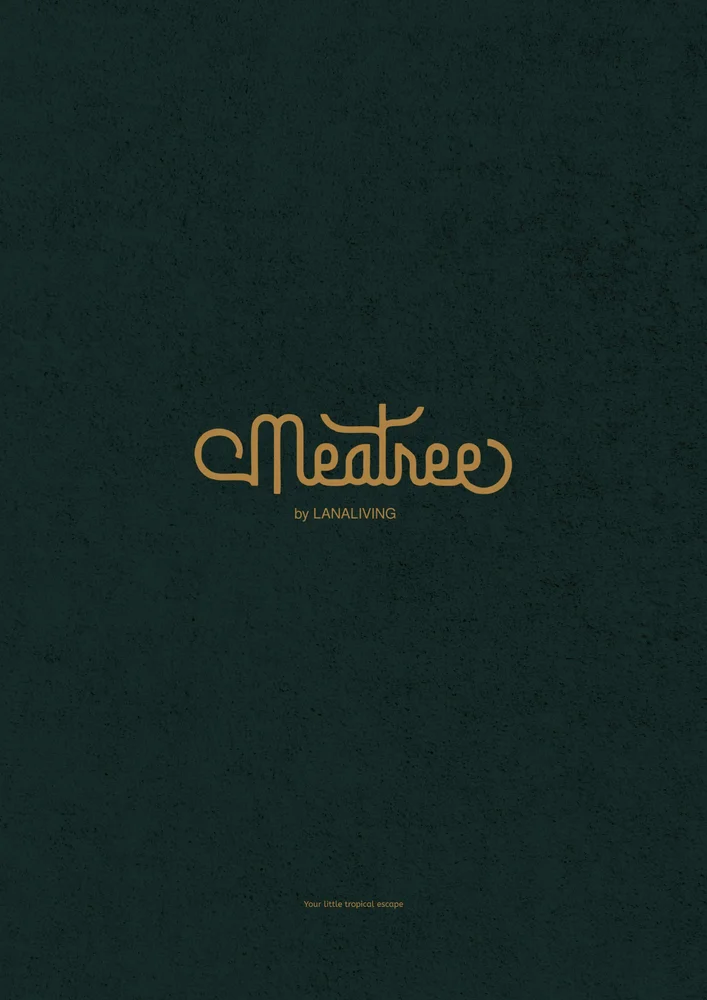 Meatree Coffee