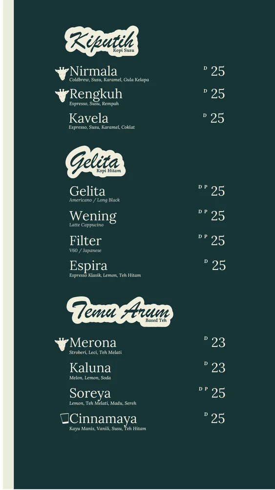 Kalaswara