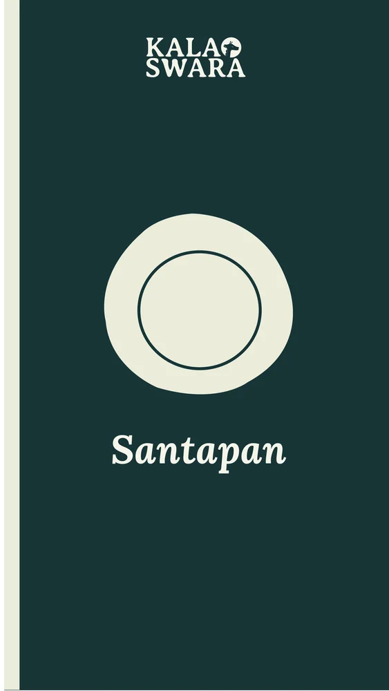 Kalaswara