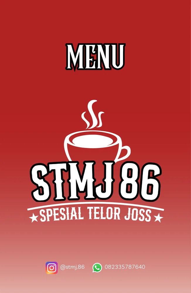 STMJ 86 Kepanjen