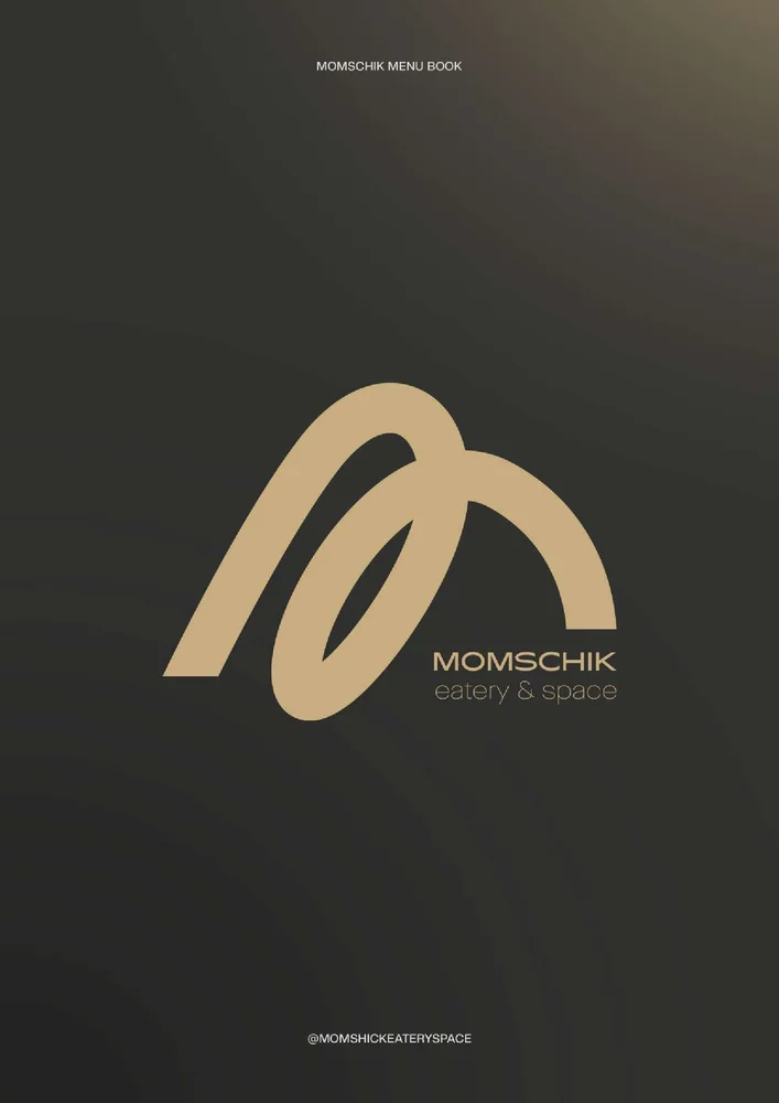 MomsChik Eatery & Space