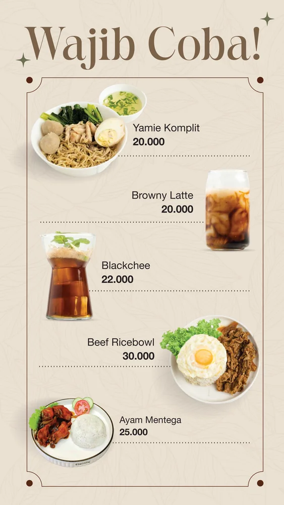 HiRa Kopi