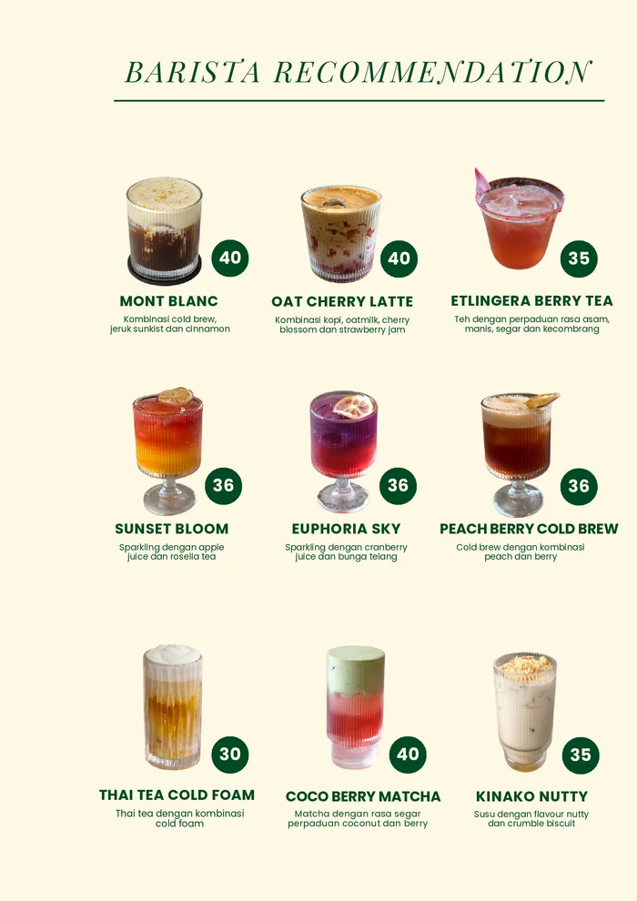 Nooka Coffee House