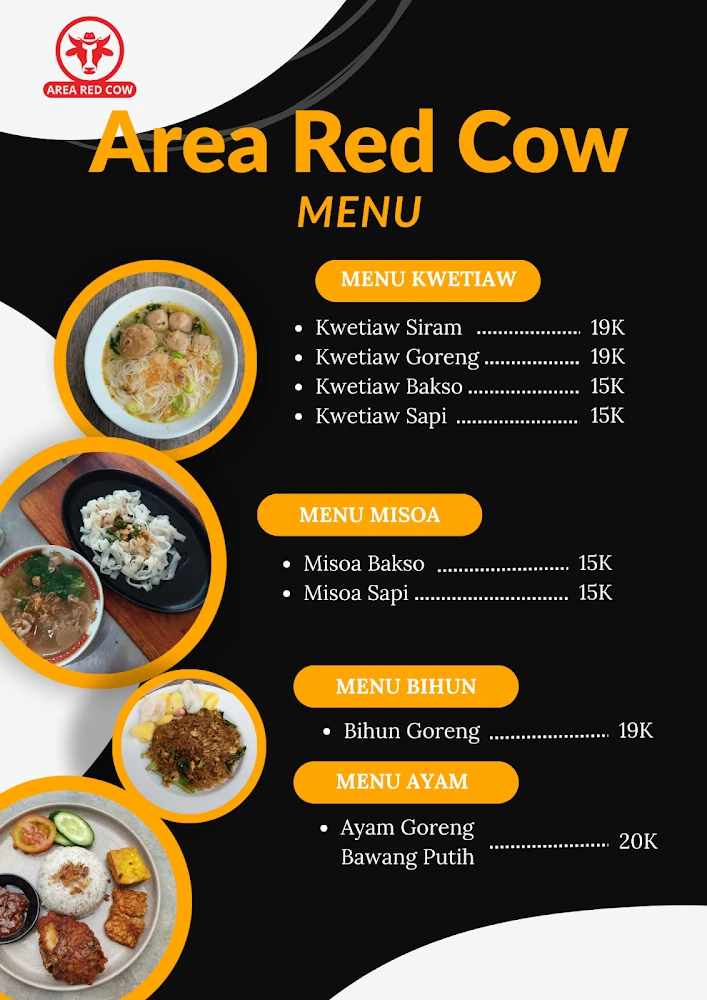 Area.RedCow