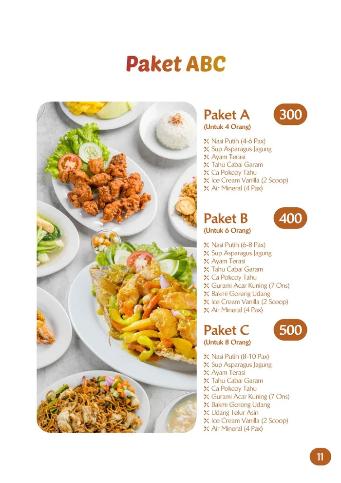 WN Cafe