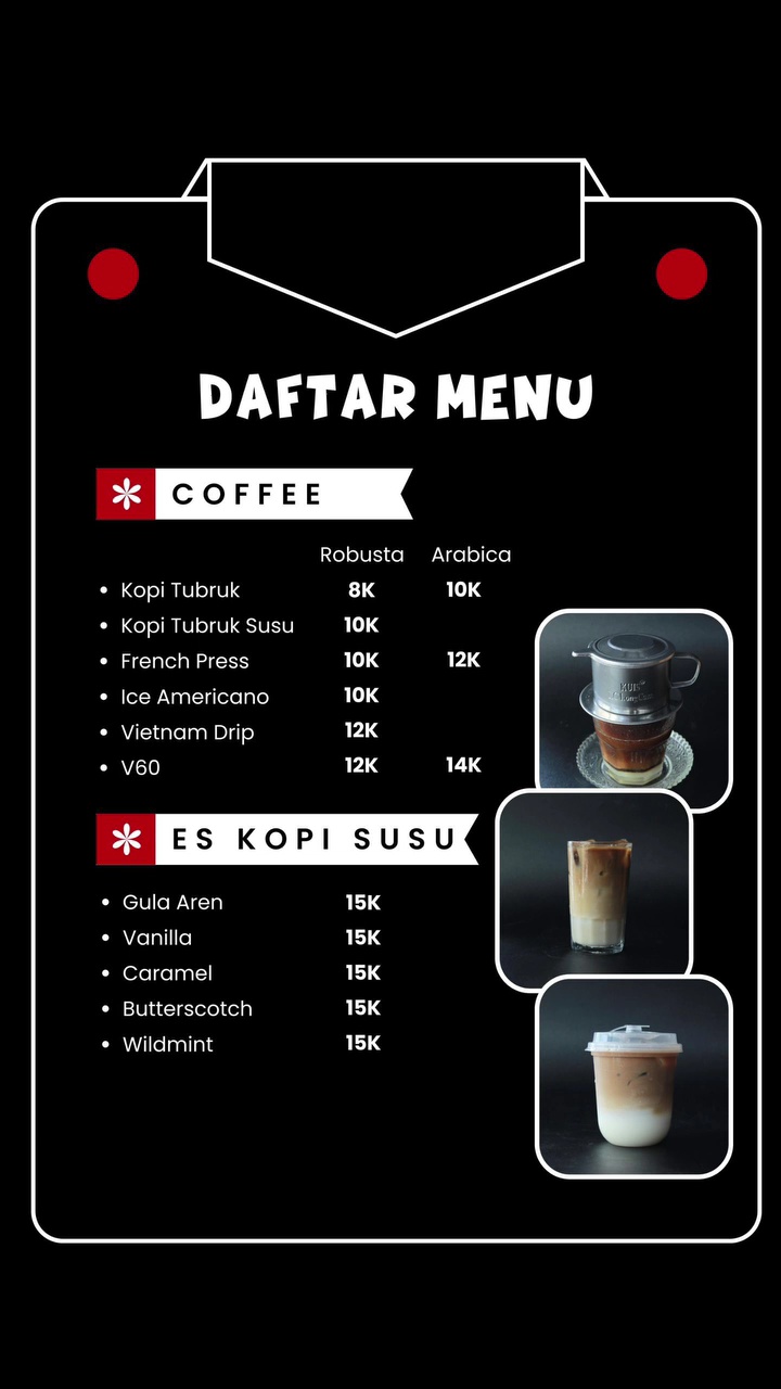 Pawon Omi Gultik & Mercon