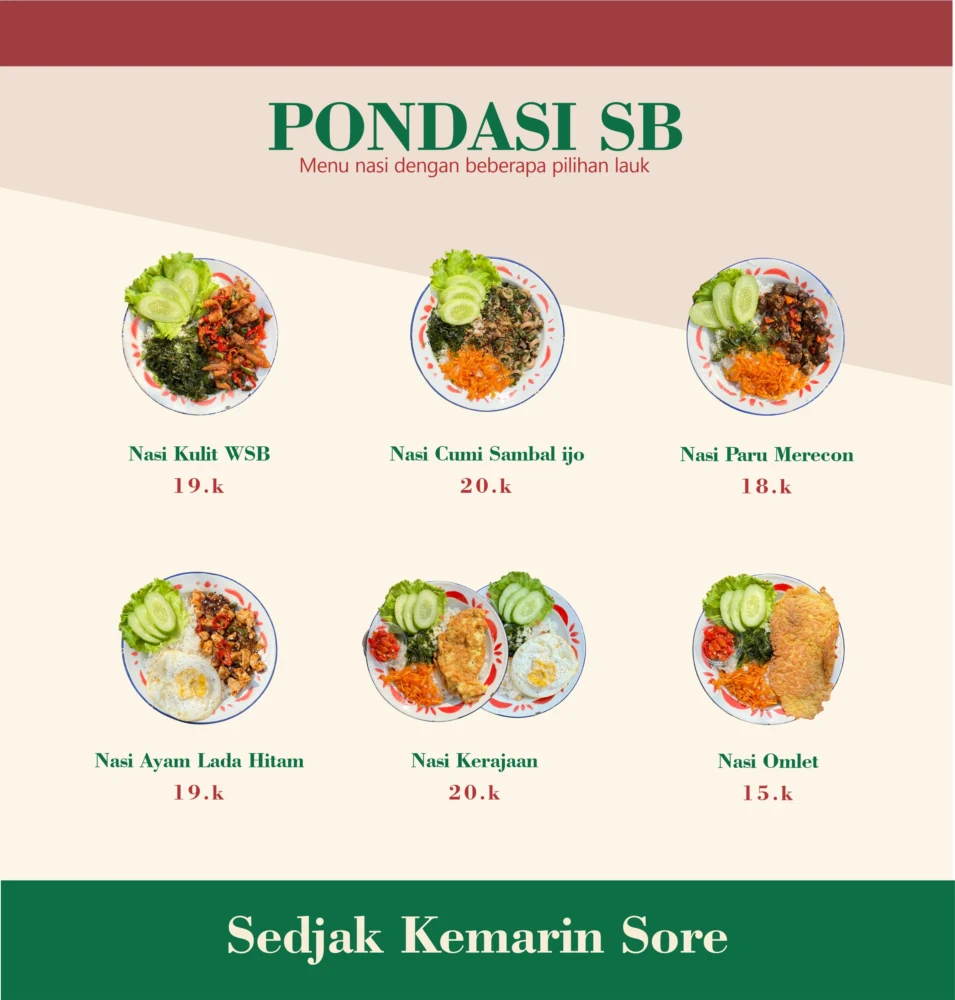 Warkop Sinar Bintang