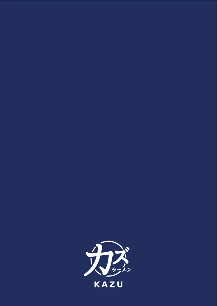 KAZU by Roka