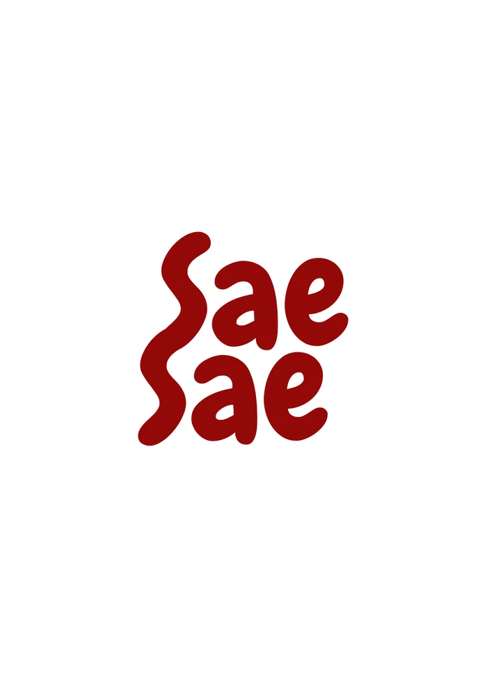 Sae Sae Kopi