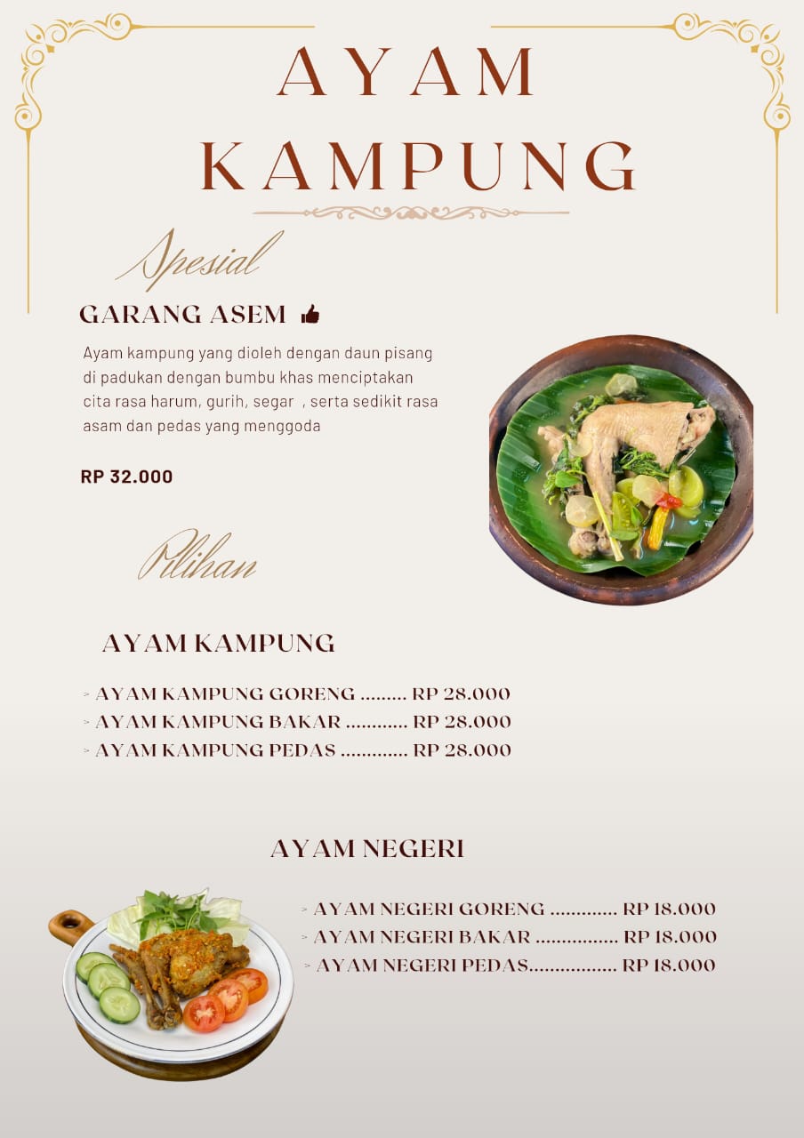 Kopi Gamol