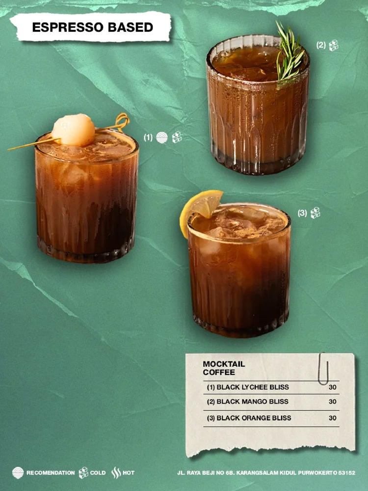 kopidia