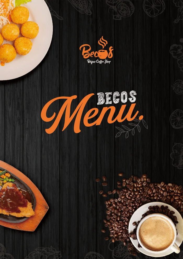 Becos Cafe