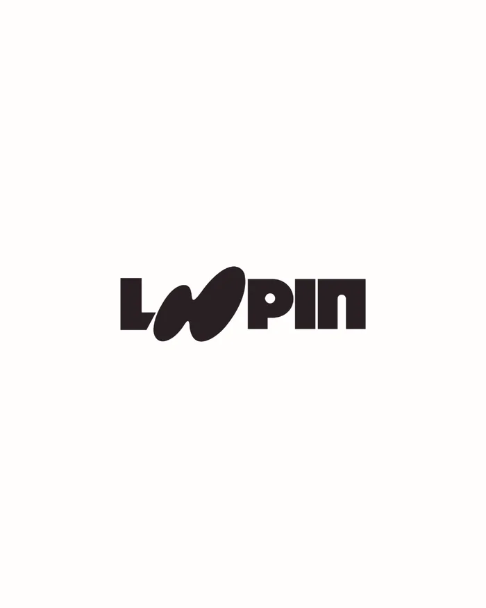 Loopin Space